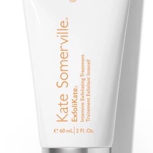 Kate Somerville ExfoliKate Intensive Exfoliating Treatment